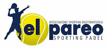 El Pareo Sporting Padel